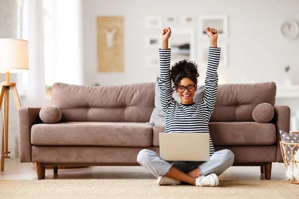 Good Health Coach Help You Achieve Goals