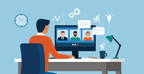 Affordable Training Options